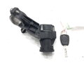 Spínacia skrinka Fiat Grande Punto (199_) 2005 - 2022 518655430