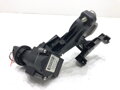 Spínacia skrinka Fiat Grande Punto (199_) 2005 - 2022 518655430