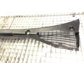 Torpédo Fiat Grande Punto (199_) 2005 - 2022