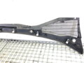 Torpédo Fiat Grande Punto (199_) 2005 - 2022