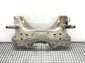 Výstuha POD motor Fiat Tipo Sedan (356_) 2015 - 2022