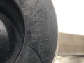 Piest S ojnicou Nissan Qashqai / Qashqai + 2 I (J10, NJ10, JJ10E) 2006 - 2014 M9R
