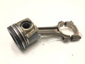 Piest S ojnicou Nissan Qashqai / Qashqai + 2 I (J10, NJ10, JJ10E) 2006 - 2014 M9R