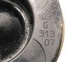 Piest S ojnicou Nissan Qashqai / Qashqai + 2 I (J10, NJ10, JJ10E) 2006 - 2014 M9R