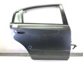 Dvere pravé zadné Nissan Altima (L31) 2001 - 2007