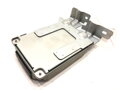 Modul riadiaca jednotka prevodovky Nissan Altima (L31) 2001 - 2007 ETC31-171N