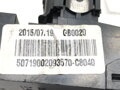 Ovládanie okien Hyundai I20 II (GB, IB) 2014 - 2022 93570-C8040