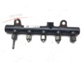 Vstrekovacia rampa Citroen C5 III Break (RW_) 2008 - 2022 9656391180