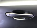 Dvere pravé zadné Peugeot 308 SW II (LC_, LJ_, LR_, LX_, L4_) 2014 - 2021