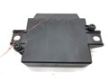 Modul PDC Renault Laguna III (BT0/1) 2007 - 2015 259904647R
