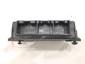 Modul PDC Renault Laguna III (BT0/1) 2007 - 2015 259904647R