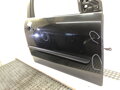 Dvere pravé predné Renault Laguna III (BT0/1) 2007 - 2015
