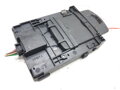 Spínacia skrinka čítačka kariet Renault Laguna III (BT0/1) 2007 - 2015 285909828R