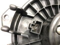 Ventilátor kúrenia Toyota Yaris (_P9_) 2005 - 2014 AV272700-0311