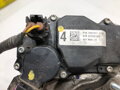 Turbo Toyota Yaris (_P9_) 2005 - 2014 04004-2810N