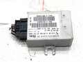 Modul riadiaca jednotka EWS BMW X3 (E83) 2003 - 2011 9145350