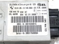 Modul riadiaca jednotka EWS BMW X3 (E83) 2003 - 2011 9145350