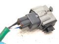 Sonda lambda predná Toyota Yaris (_P13_) 2010 - 2022 89467-53060
