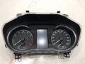 Tachometer budíky Toyota Yaris (_P13_) 2010 - 2022 83800-F5291