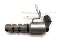 Snímač polohy hriadeľa Toyota Yaris (_P13_) 2010 - 2022 347020-522023