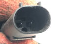 Snímač pravý zadný Mini Mini (F56) 2013 - 2022 0265007368