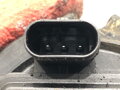 Prídavná vodná pumpa Mini Mini (F56) 2013 - 2022 9470972