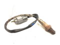 Sonda lambda zadná Hyundai I30 (PDE, PD, PDEN) 2016 - 2022 39210-03067