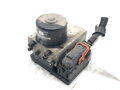 Čerpadlo Nissan Murano I (Z50) 2002 - 2009 47660CC084