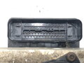 Čerpadlo Nissan Murano I (Z50) 2002 - 2009 47660CC084