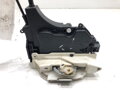Zámok dverí pravý predný Mitsubishi Lancer Viii (CY_A, CZ_A) 2007 - 2022