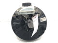 Servo brzdy Skoda Octavia III Combi (5E5, 5E6) 2012 - 2022 5Q1614105BP
