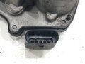 Škrtiaca klapka Skoda Octavia III Combi (5E5, 5E6) 2012 - 2022 04L128063N