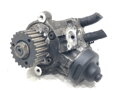 Vstrekovacie čerpadlo Skoda Octavia III Combi (5E5, 5E6) 2012 - 2022 04L130755D