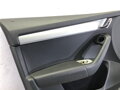 Tapacír dverí ľavý predný Skoda Octavia III Combi (5E5, 5E6) 2012 - 2022