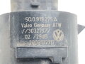 Parkovací senzor Skoda Octavia III Combi (5E5, 5E6) 2012 - 2022 5Q0919275A