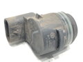 Parkovací senzor Skoda Octavia III Combi (5E5, 5E6) 2012 - 2022 5Q0919275A