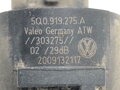 Parkovací senzor Skoda Octavia III Combi (5E5, 5E6) 2012 - 2022 5Q0919275A