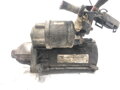 Štartér Citroen Nemo (AA_) 2008 - 2022 D6G321