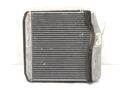 Radiátor kúrenia Citroen Nemo (AA_) 2008 - 2022