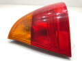 Svetlo pravé zadné BMW 3 (E46) 1997 - 2005