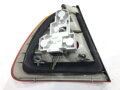 Svetlo pravé zadné BMW 3 (E46) 1997 - 2005