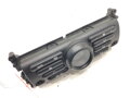 Panel ovládania ventilácie Mini Mini (R50, R53) 2001 - 2006 6962470