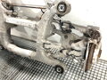 Výstuha zadná BMW 5 (F10) 2009 - 2016 6798545