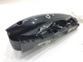 Kľučka vonkajšia ľavá predná BMW 5 (F10) 2009 - 2016
