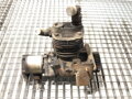Kompresor vzduchu Renault Trucks Midlum 2000 - 2022