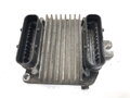 Riadiaca jednotka motora Opel Zafira A (MPV) (T98) 1999 - 2005 16250009