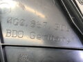 Tapacír dverí pravý zadný Audi A6 C7 (4G2, 4GC) 2010 - 2018