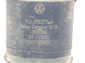 Parkovací senzor Audi A6 C7 (4G2, 4GC) 2010 - 2018 1S0919275A
