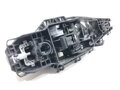 Kľučka vonkajšia ľavá zadná Jeep Compass (MP, M6) 2016 - 2022 53482493