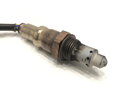 Sonda lambda zadná Jeep Compass (MP, M6) 2016 - 2022 55282500